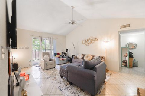 Photo of 875 Riverside Dr #735, Coral Springs, FL 33071 (MLS # A11860156)