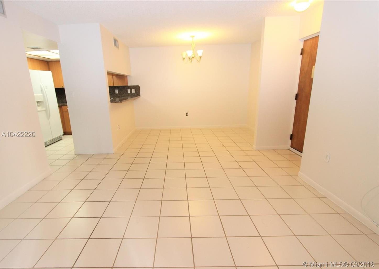 KENLAND WALK CONDO IV - Residential Lease