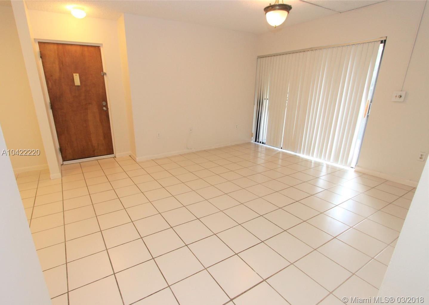 KENLAND WALK CONDO IV - Residential Lease