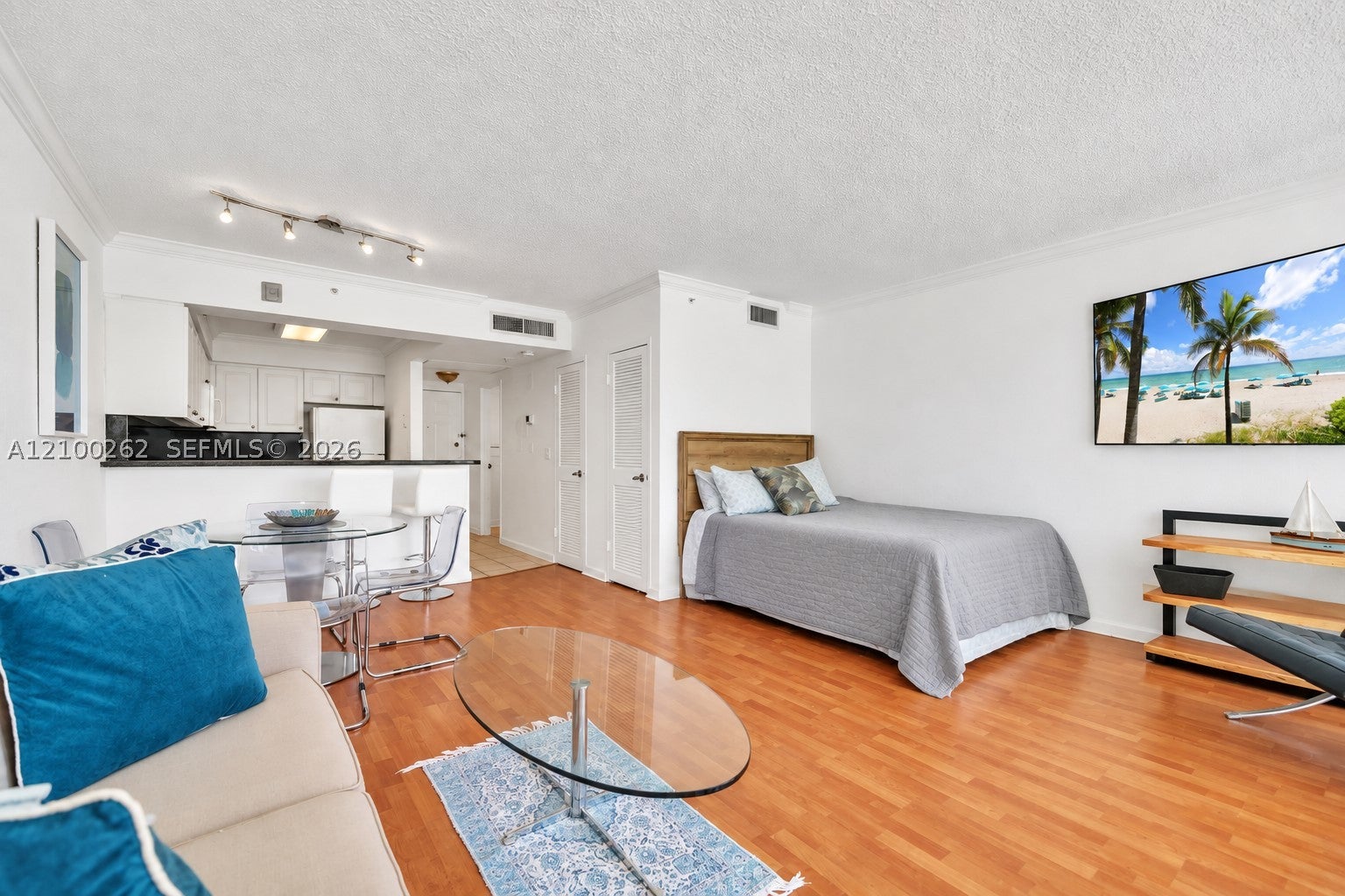 2501 S Ocean Dr 412
