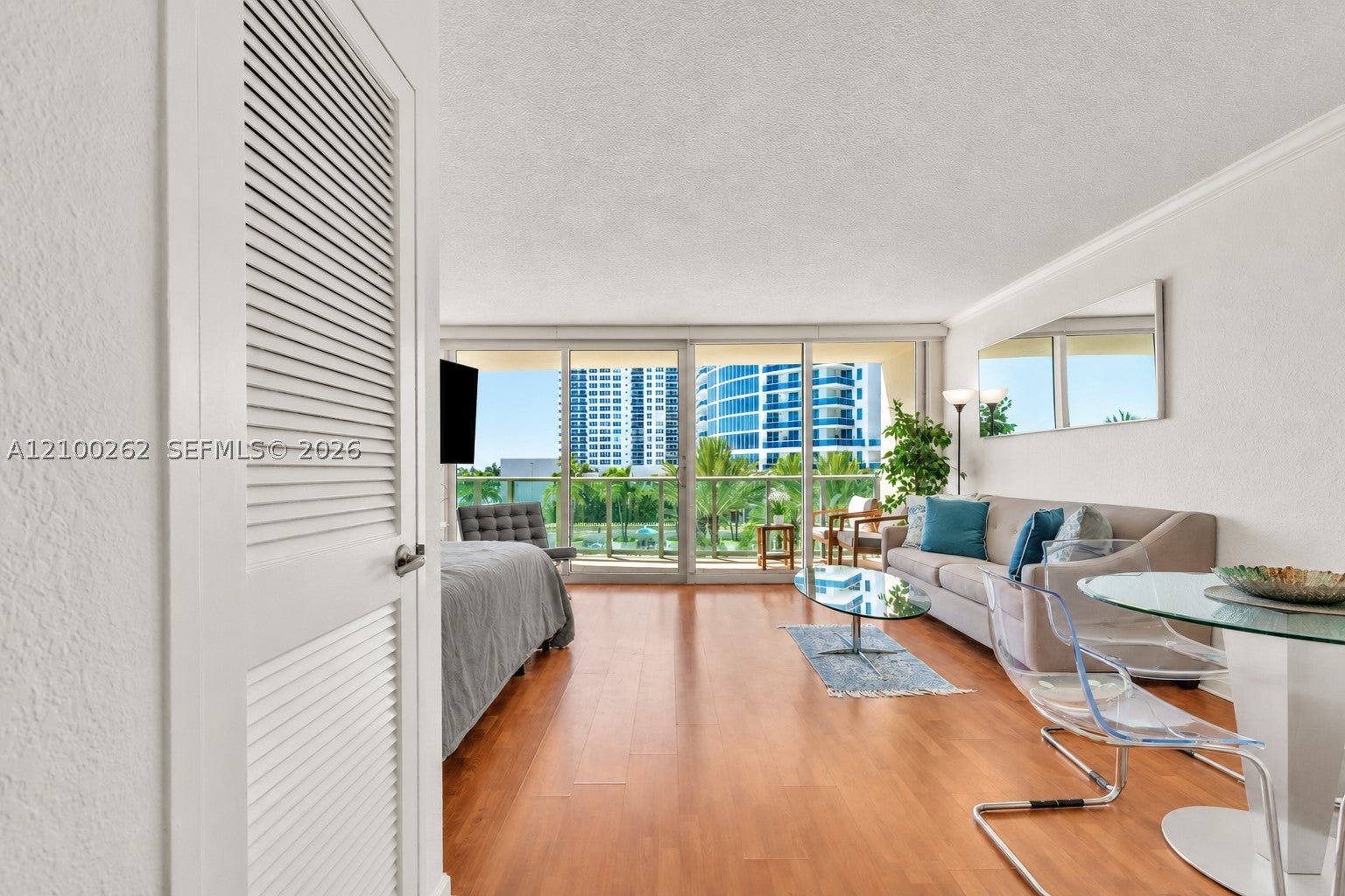2501 S Ocean Dr 412
