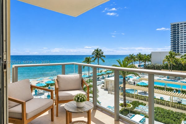 2501 S OCEAN DR APT 412, HOLLYWOOD, FL 33019 - Image 8ca27d463585d86a59d35ea4f4d7b1e2/857853091