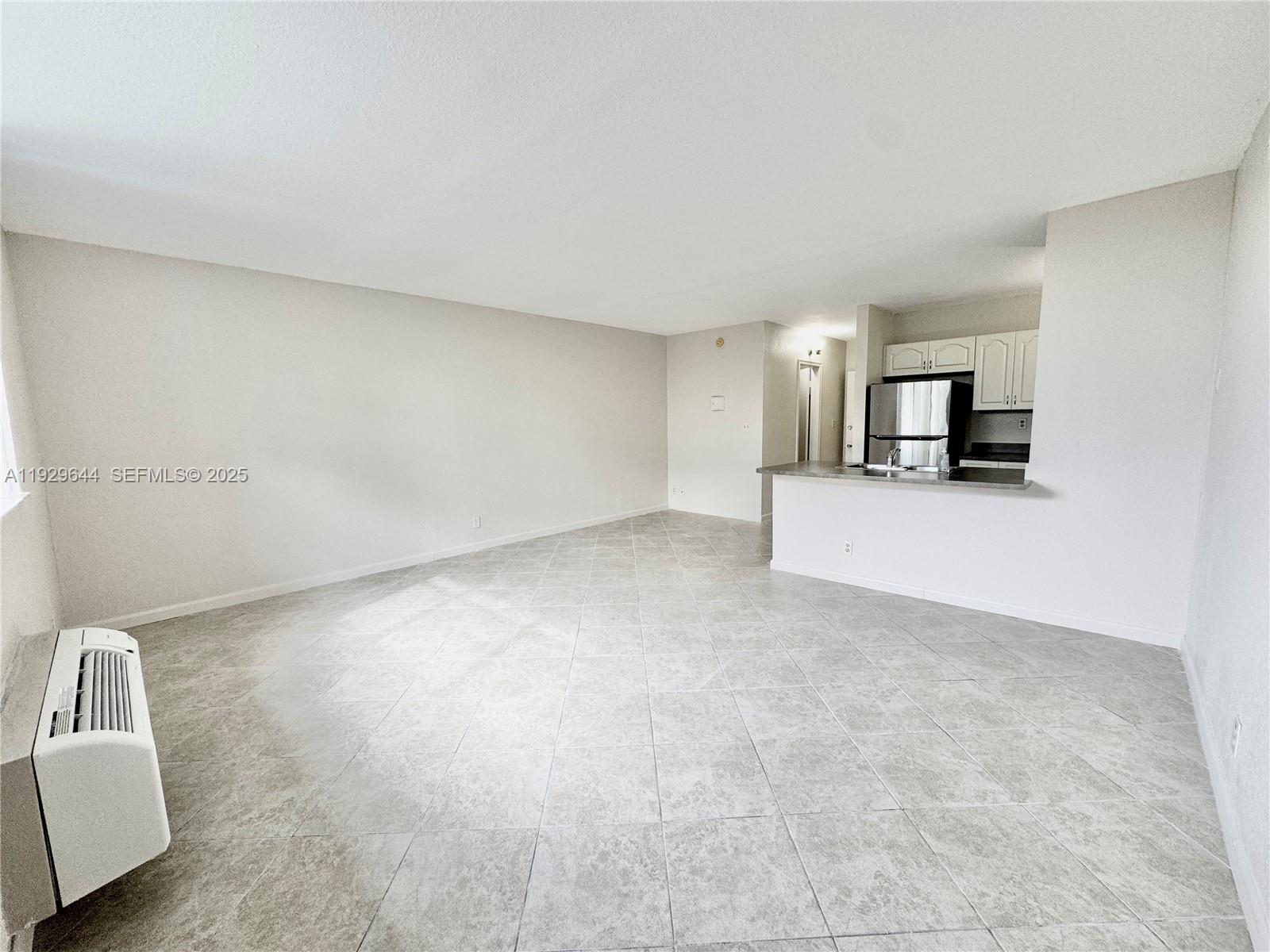 CORAL SPRINGS TOWER CLUB - Residential Lease