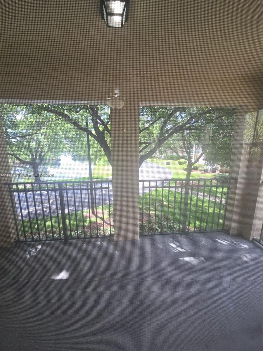 AVENTINE AT MIRAMAR CONDO - Residential Lease