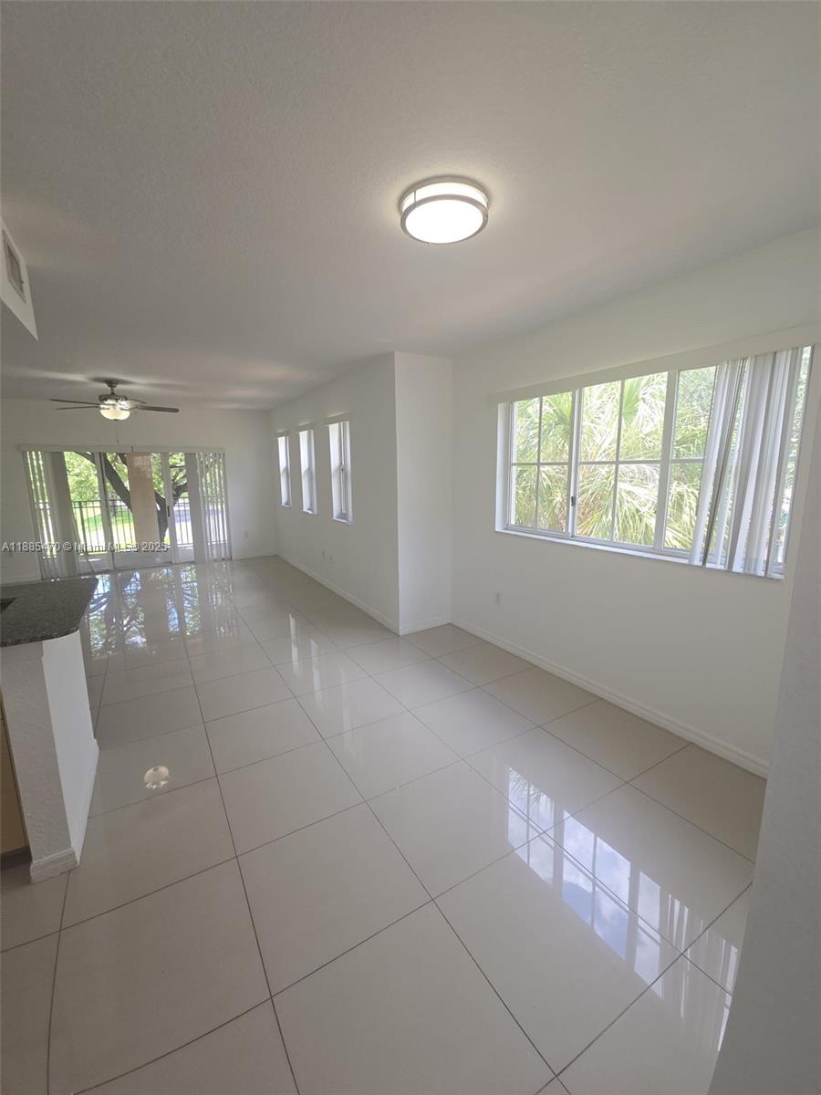 AVENTINE AT MIRAMAR CONDO - Residential Lease