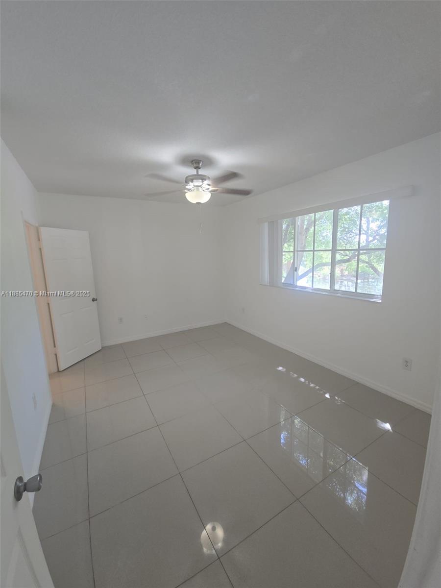 AVENTINE AT MIRAMAR CONDO - Residential Lease