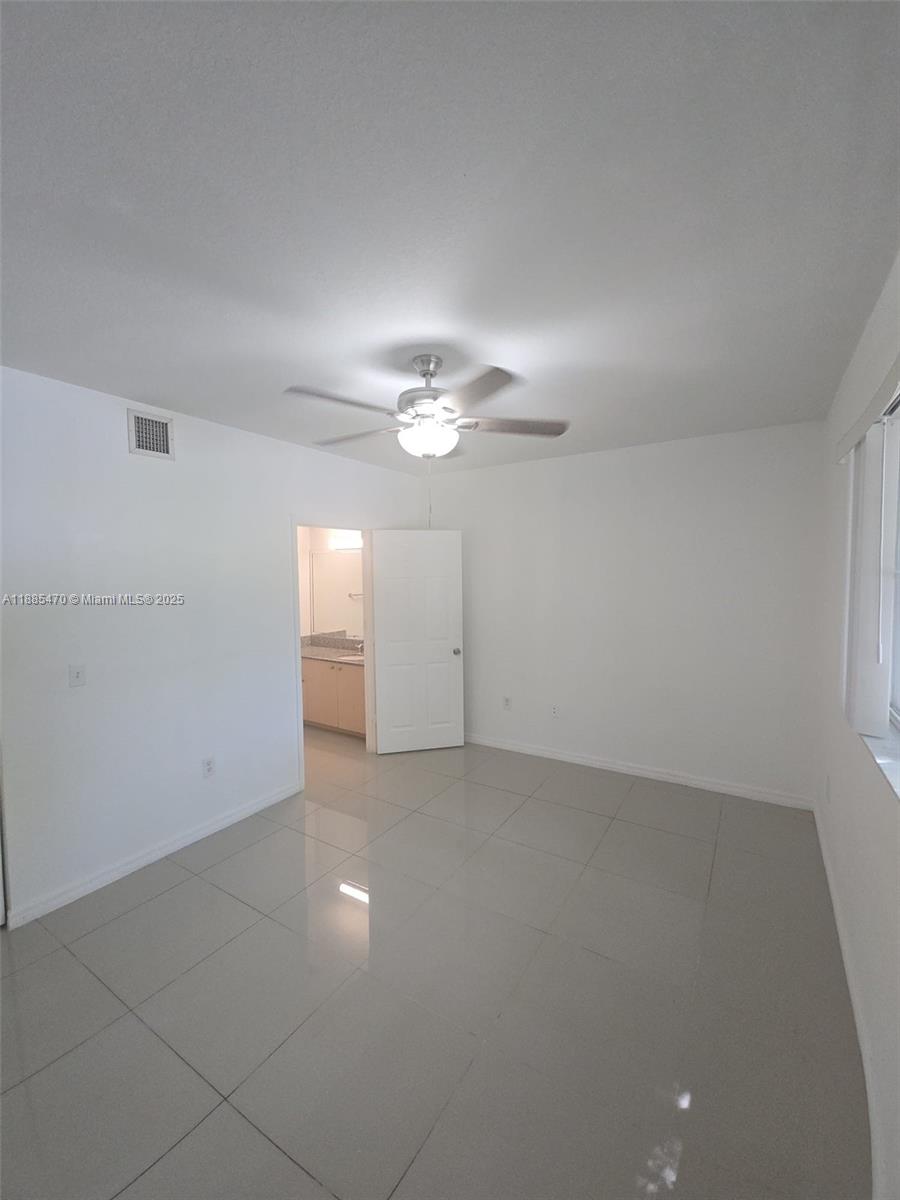 AVENTINE AT MIRAMAR CONDO - Residential Lease