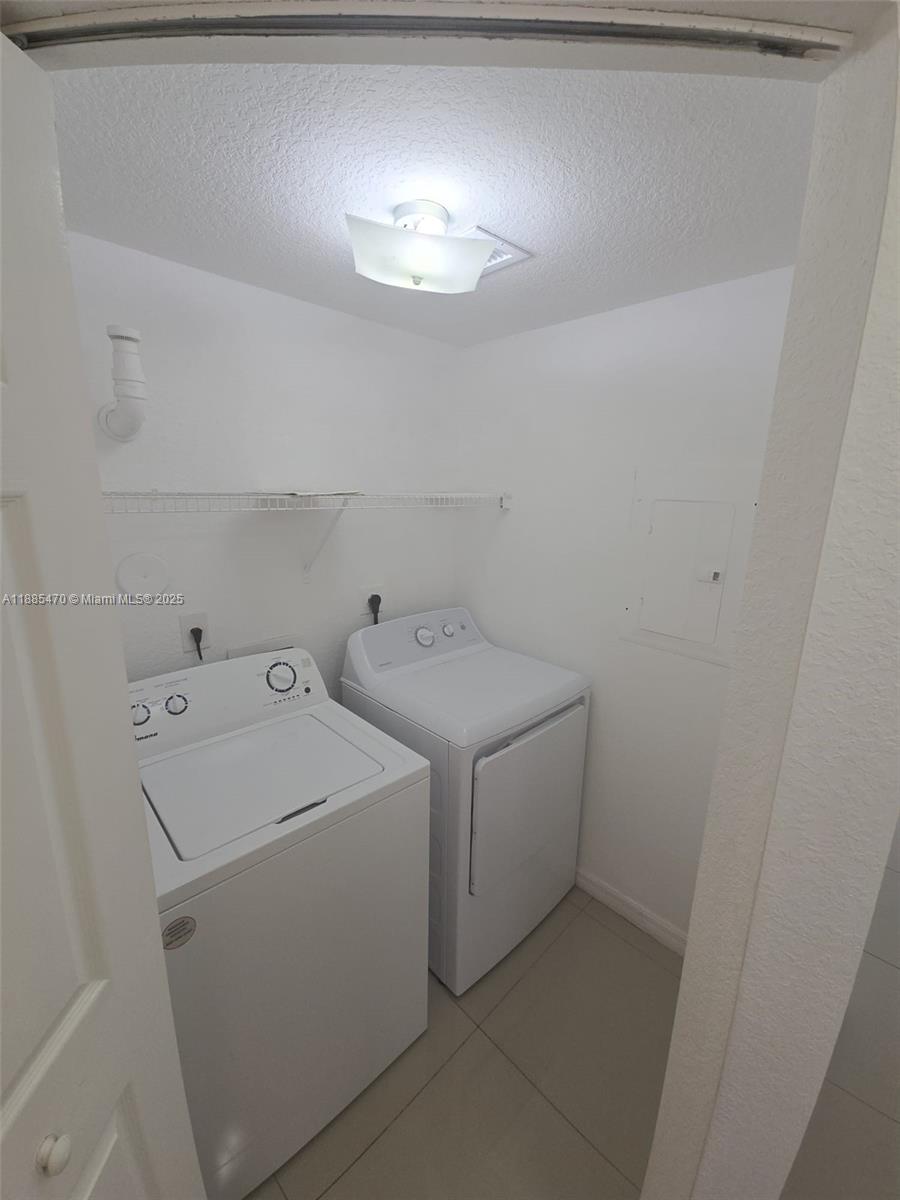 AVENTINE AT MIRAMAR CONDO - Residential Lease