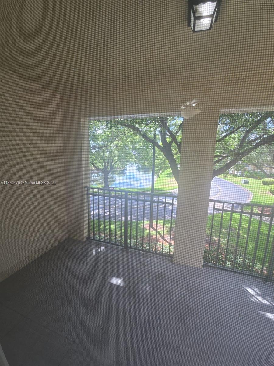 AVENTINE AT MIRAMAR CONDO - Residential Lease