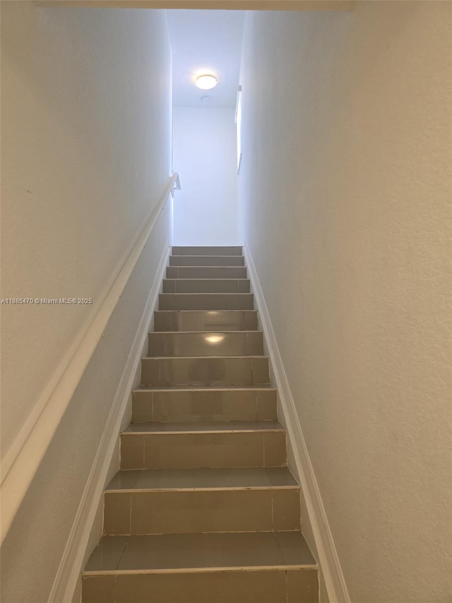 AVENTINE AT MIRAMAR CONDO - Residential Lease