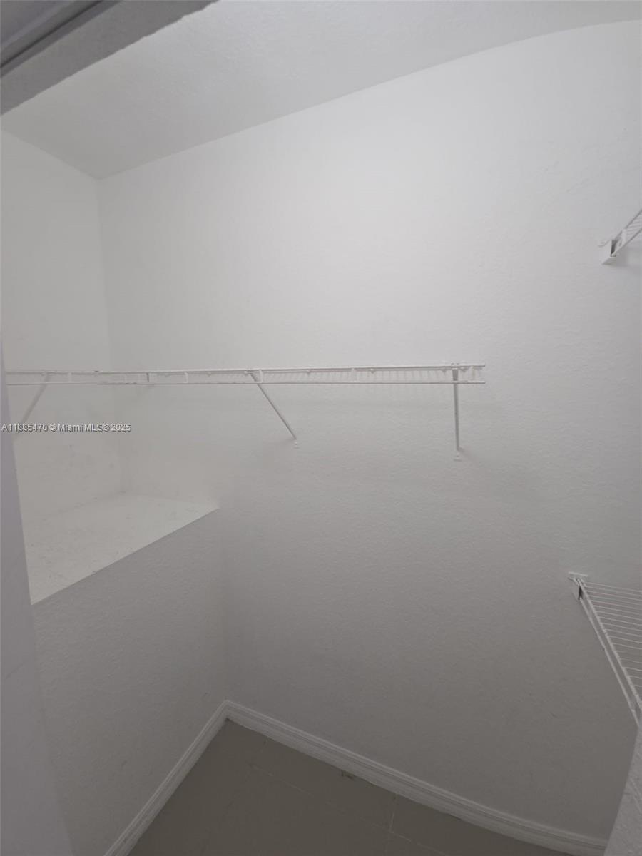 AVENTINE AT MIRAMAR CONDO - Residential Lease