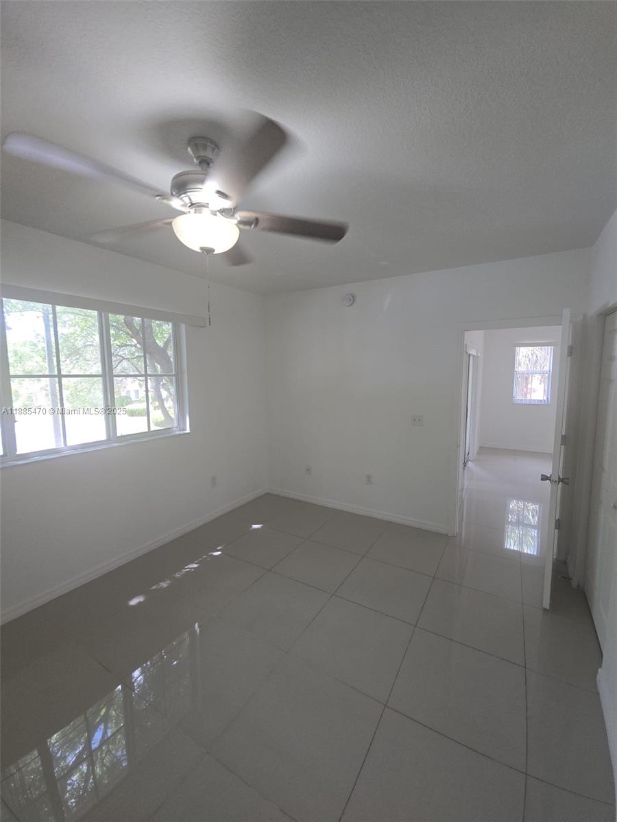 AVENTINE AT MIRAMAR CONDO - Residential Lease