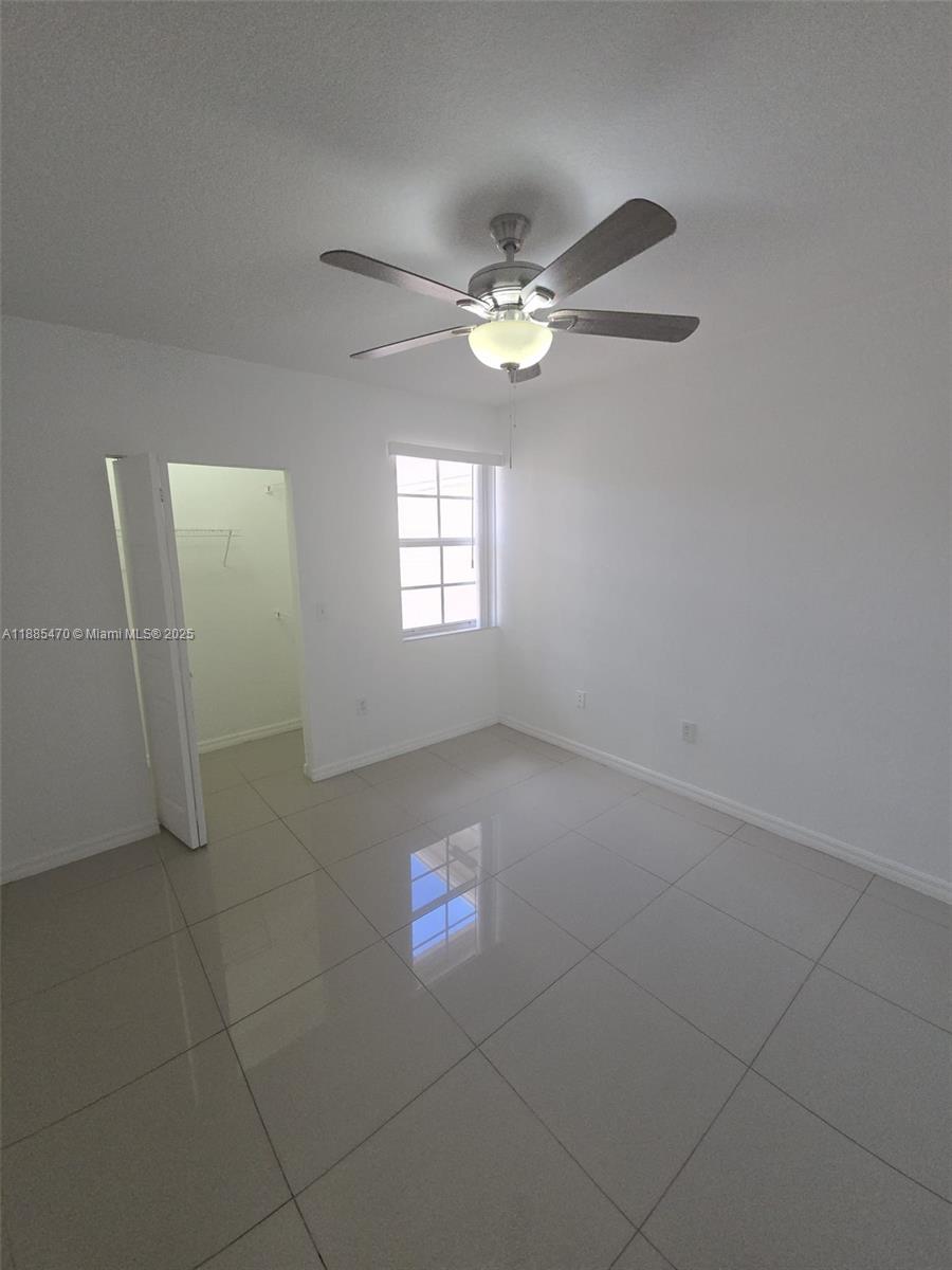 AVENTINE AT MIRAMAR CONDO - Residential Lease