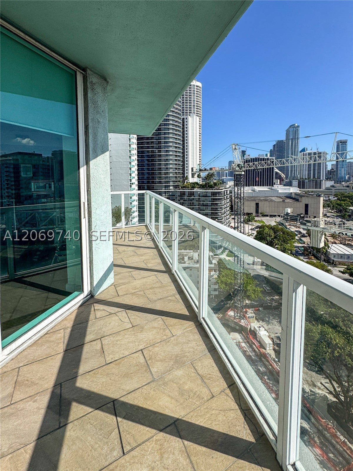 1900 N Bayshore Dr 1618