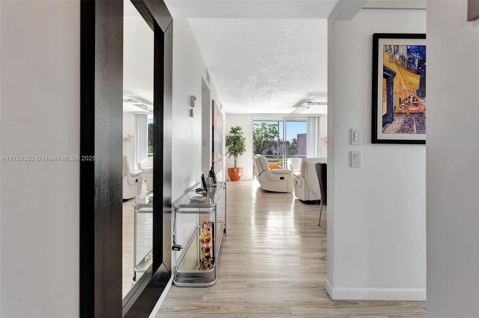 SUNRISE LAKES 129 CONDO - Residential