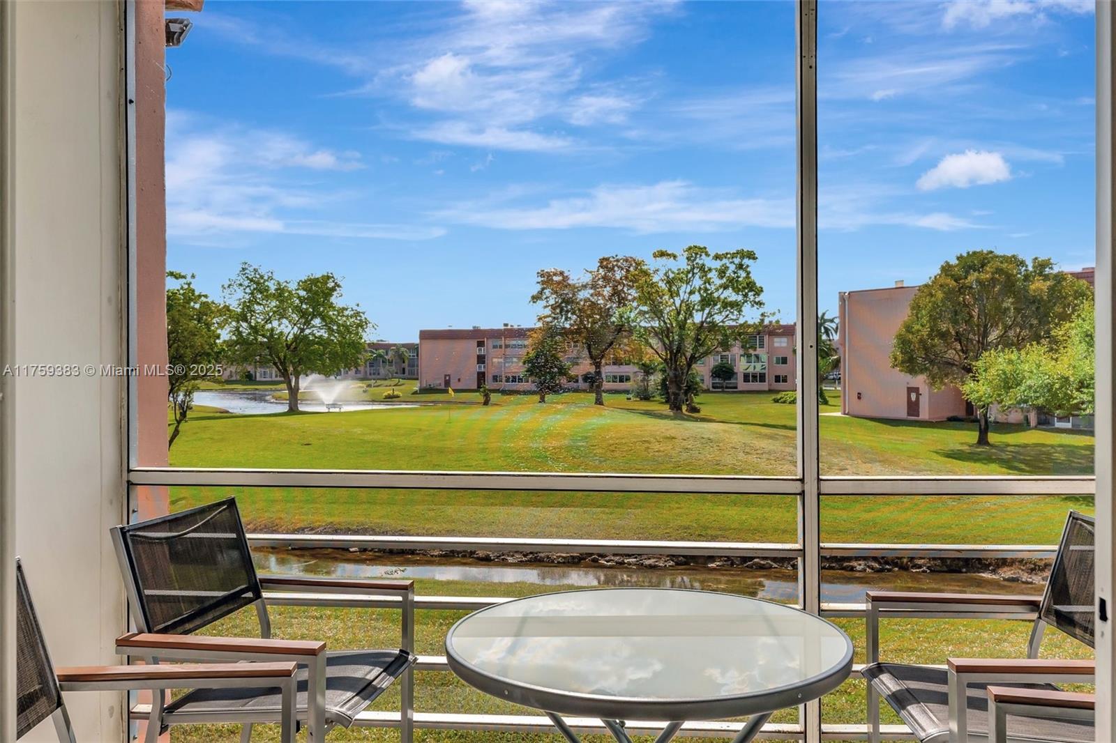 9481 Sunrise Lakes Blvd 210