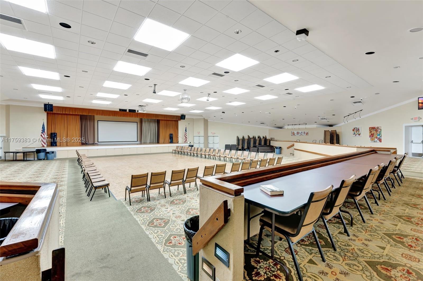 SUNRISE LAKES 129 CONDO - Residential