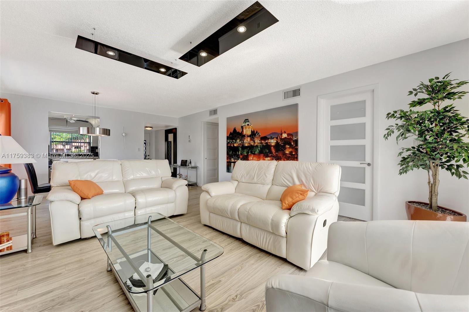 Property for Sale at 9481 Sunrise Lakes Blvd 210, Sunrise, Miami-Dade County, Florida - Bedrooms: 2 
Bathrooms: 2  - $239,000