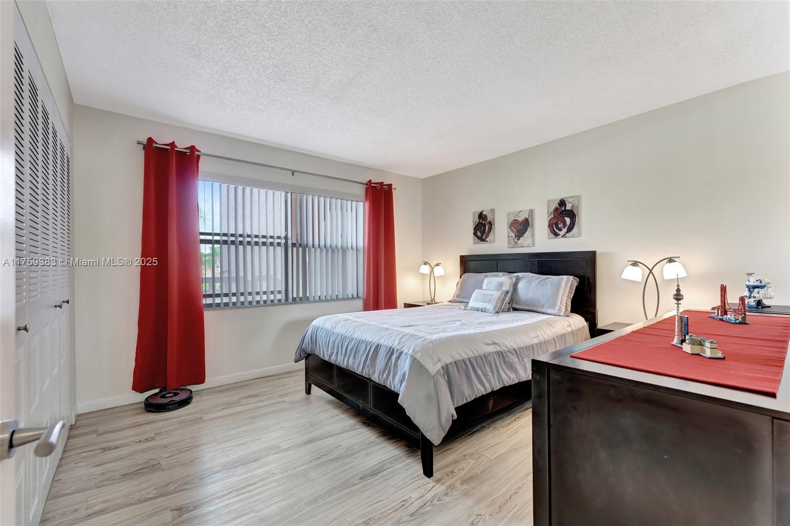 9481 Sunrise Lakes Blvd 210