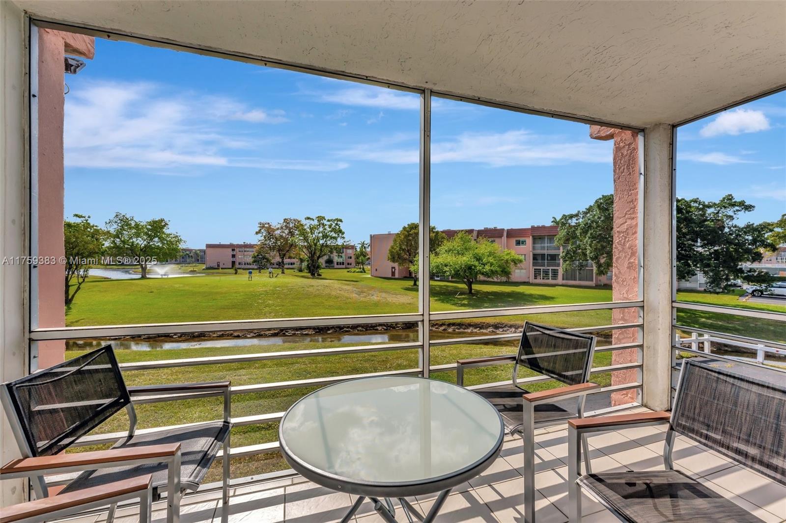 9481 Sunrise Lakes Blvd 210