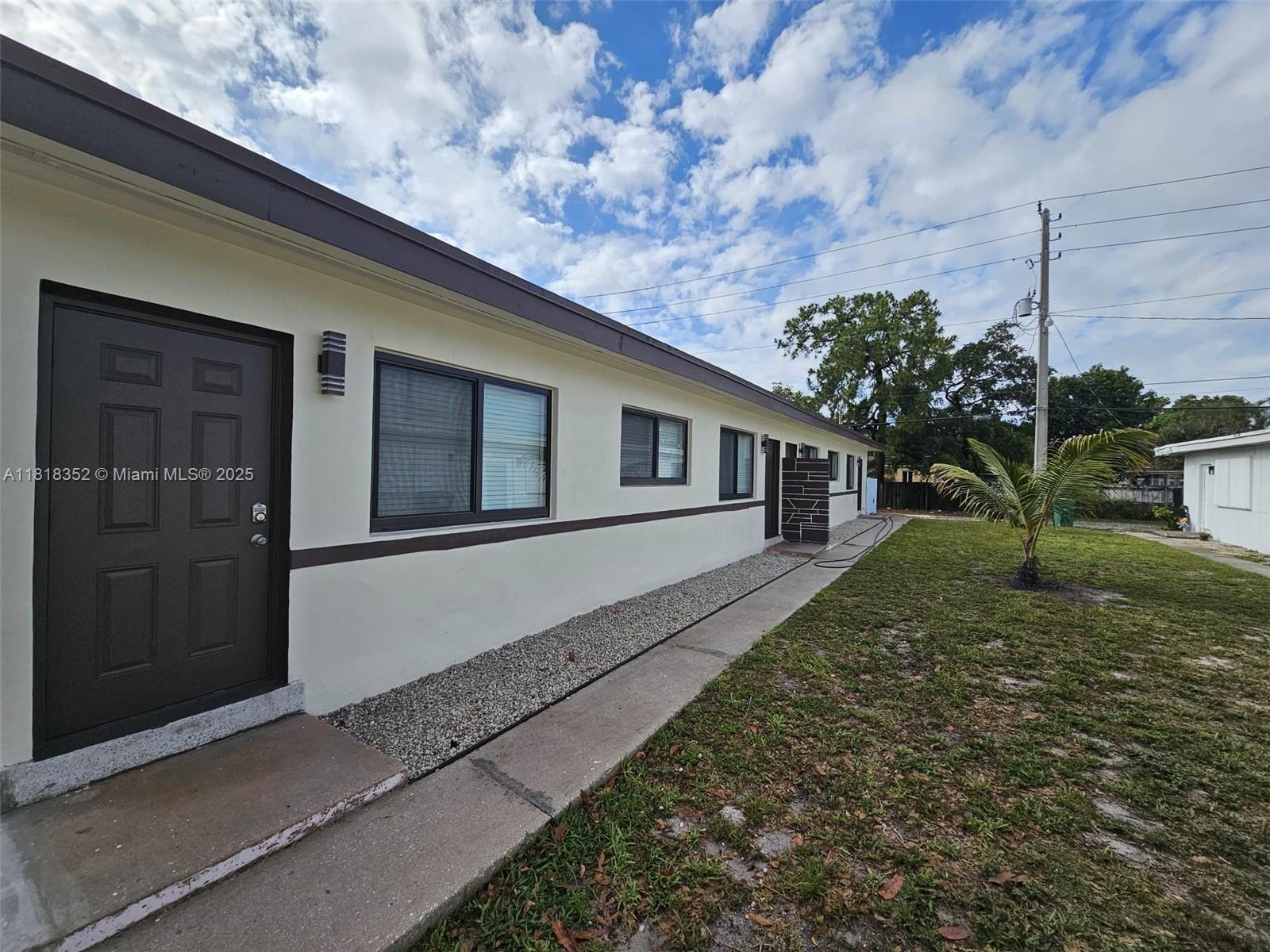 1020 Opa Locka Blvd 2
