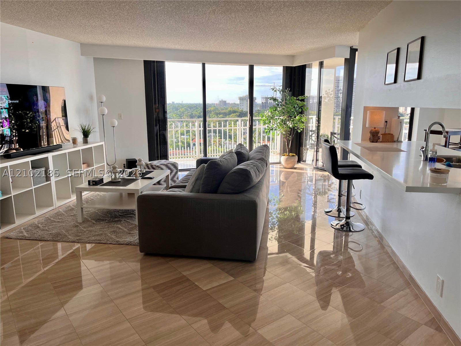 4000 NE Towerside Ter 1101