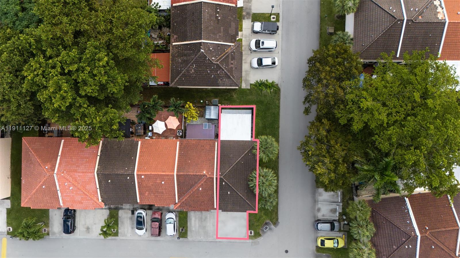 WEITZER SERENA LAKES TOWN - Residential