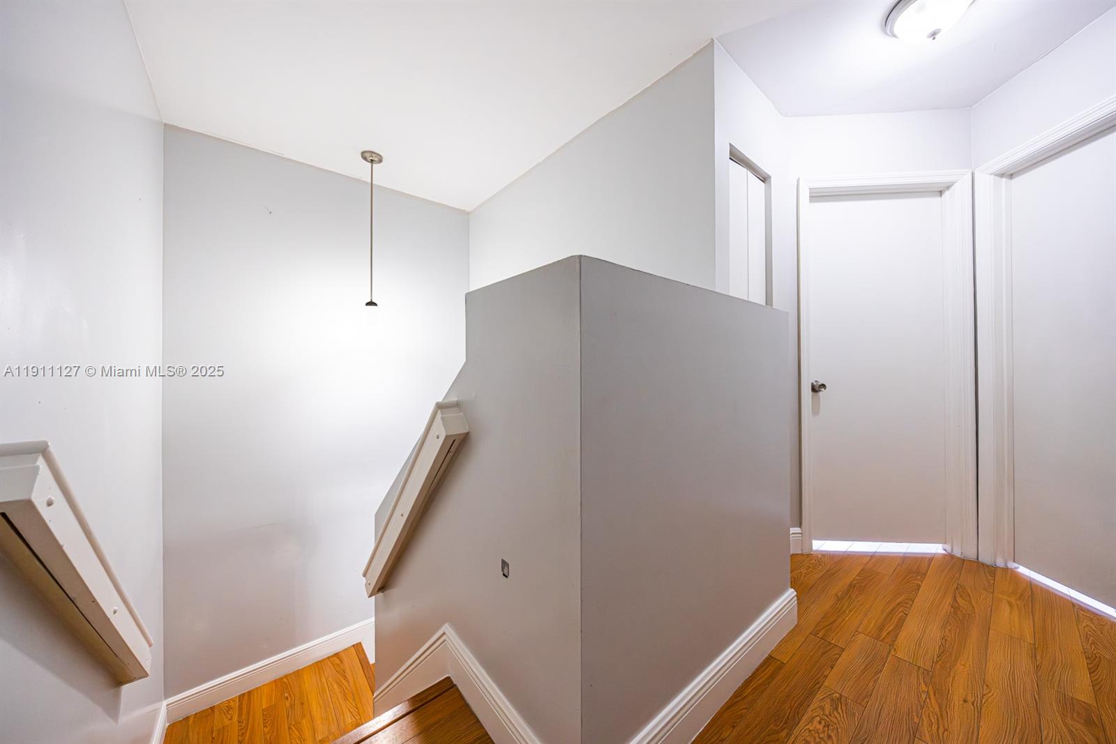 WEITZER SERENA LAKES TOWN - Residential