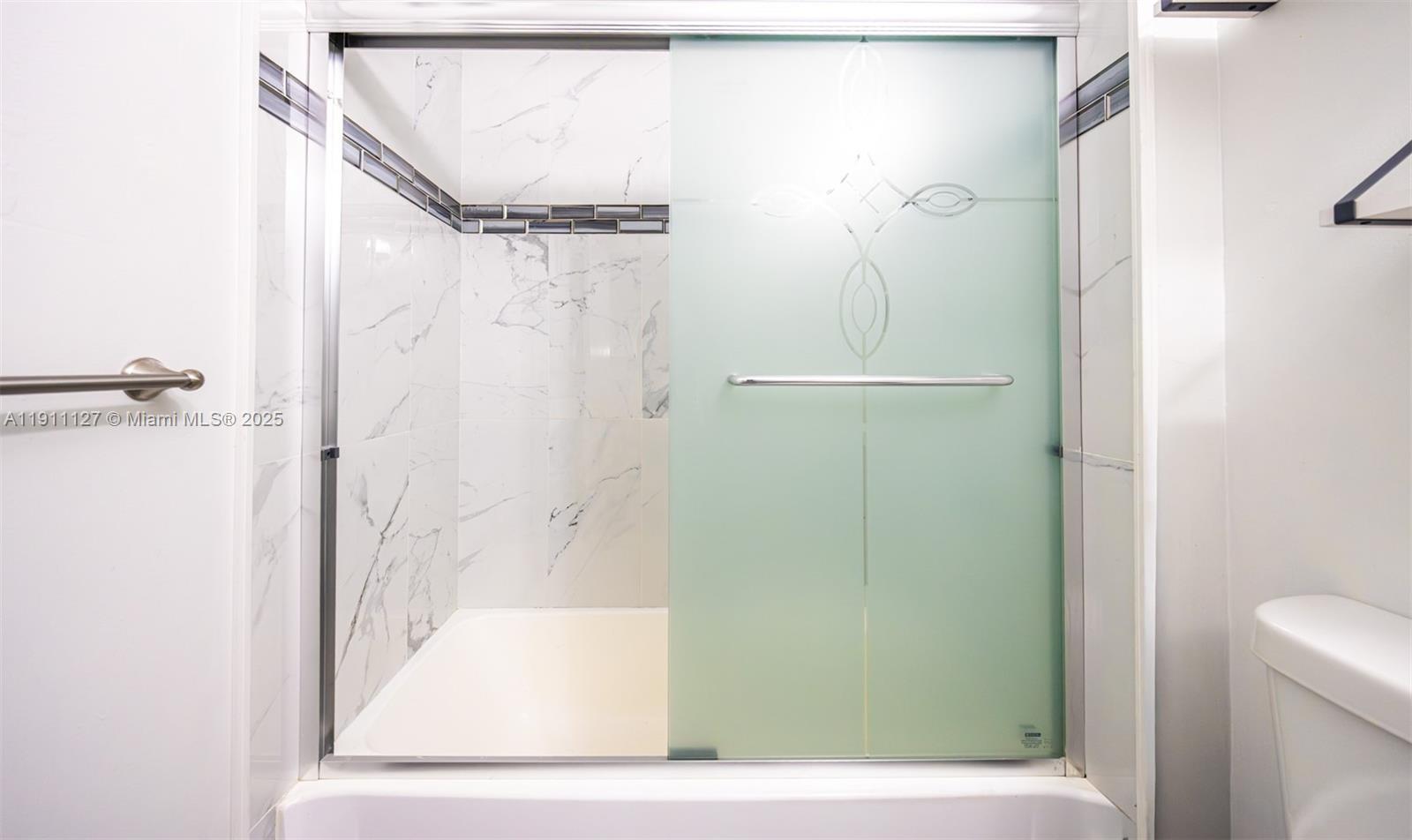 WEITZER SERENA LAKES TOWN - Residential