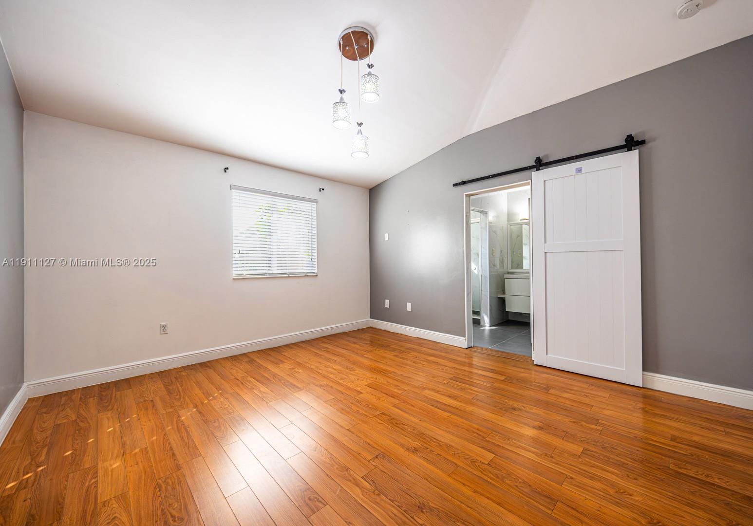 WEITZER SERENA LAKES TOWN - Residential