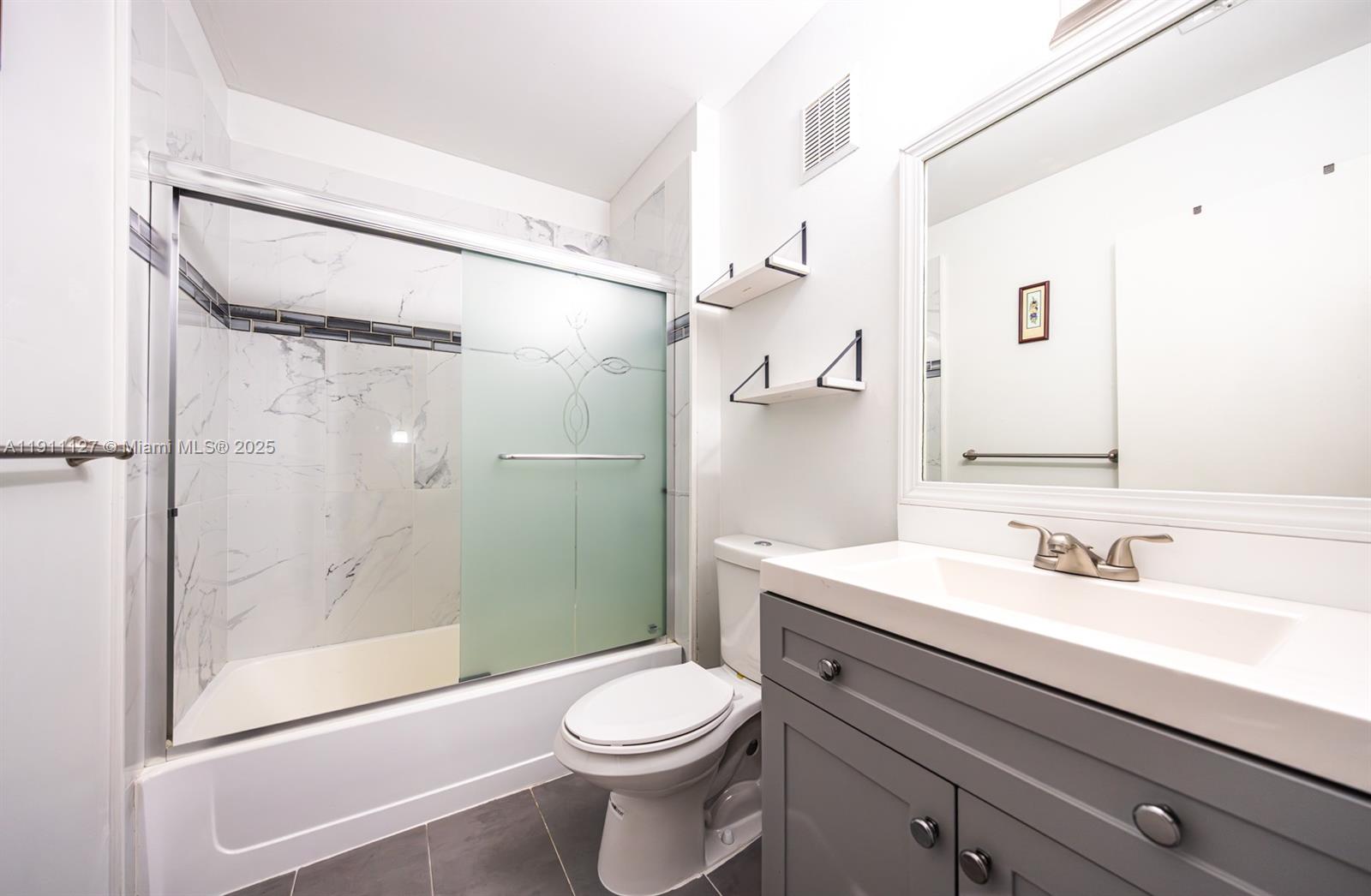 WEITZER SERENA LAKES TOWN - Residential