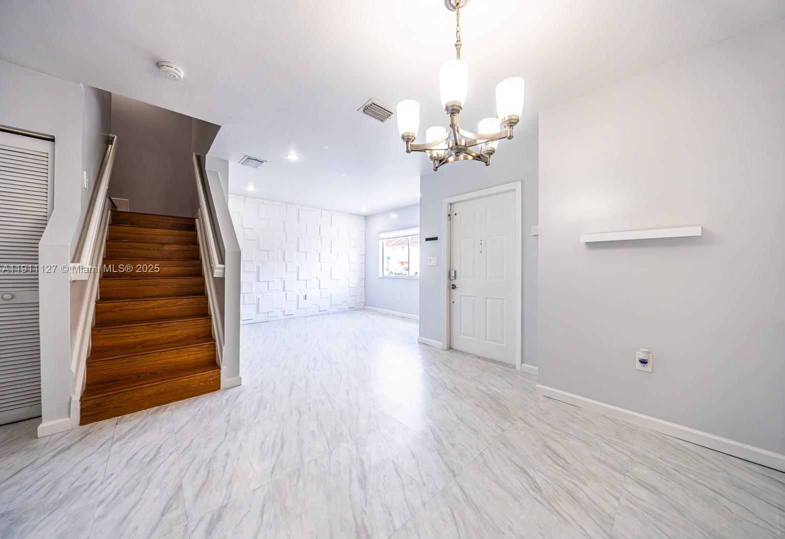 WEITZER SERENA LAKES TOWN - Residential