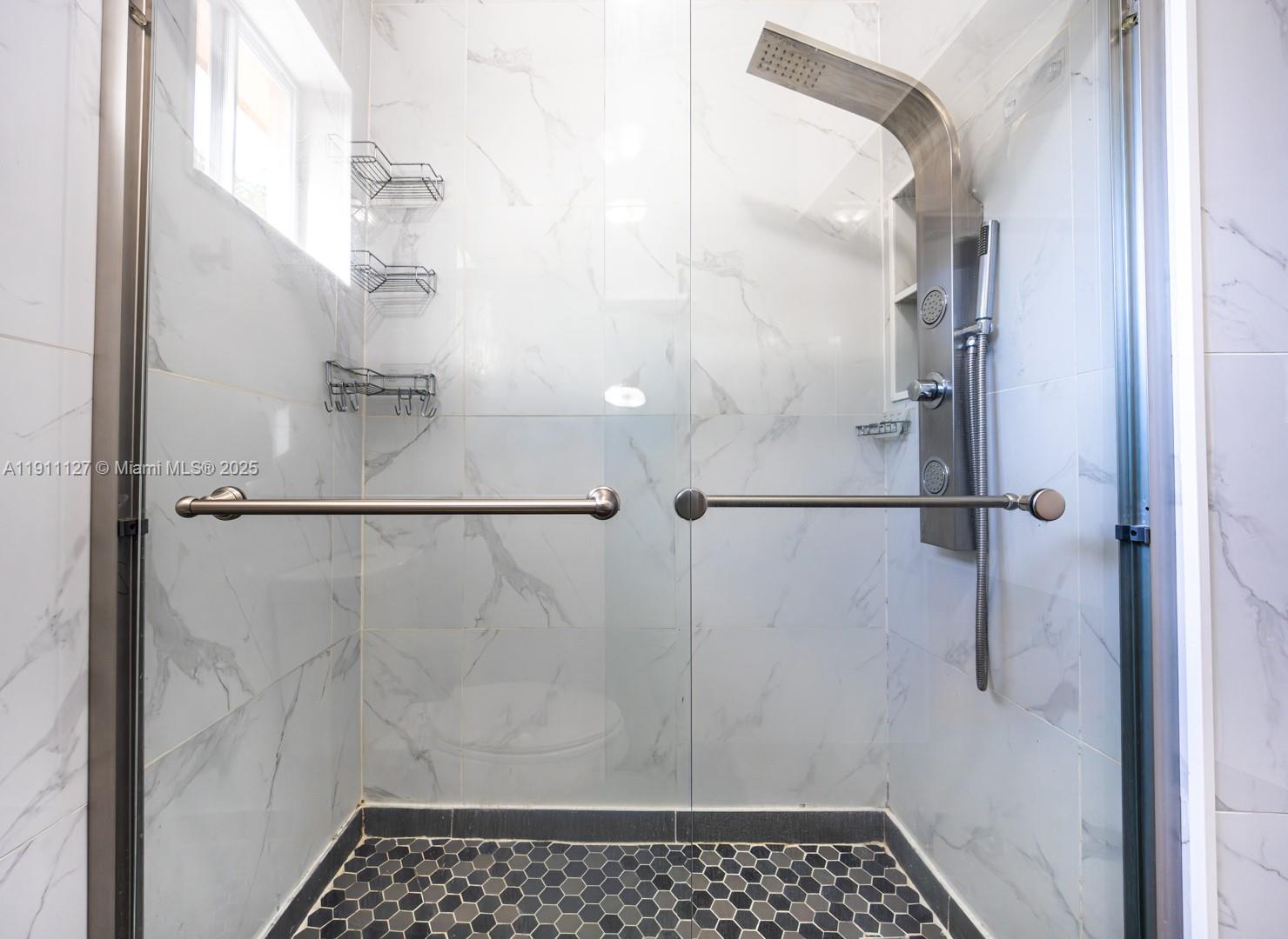 WEITZER SERENA LAKES TOWN - Residential