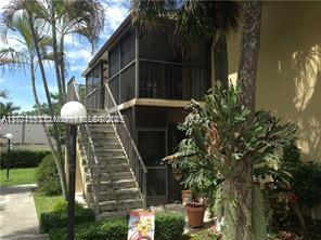 15639 Sw 73rd Cir Ter 7-10, Miami, Broward County, Florida - 2 Bedrooms  
2 Bathrooms - 