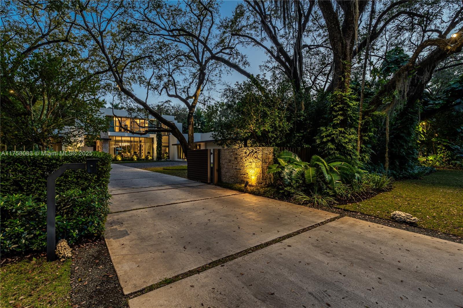 AVOCADO LAND CO SEC 6 - Residential