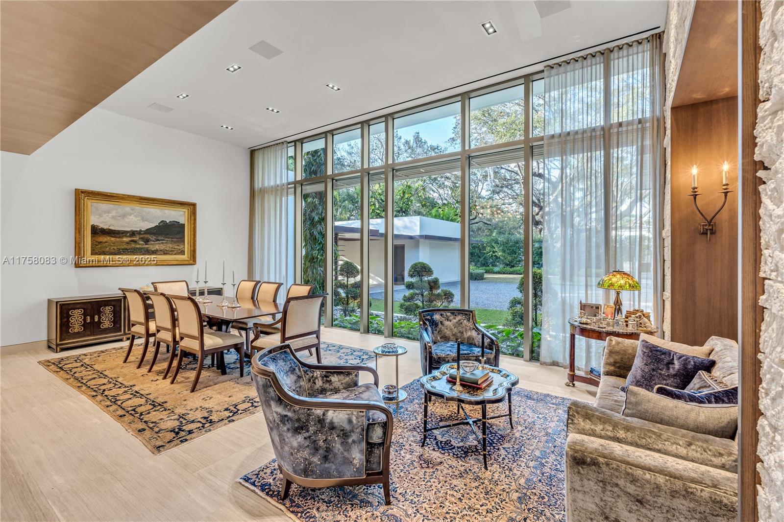 AVOCADO LAND CO SEC 6 - Residential