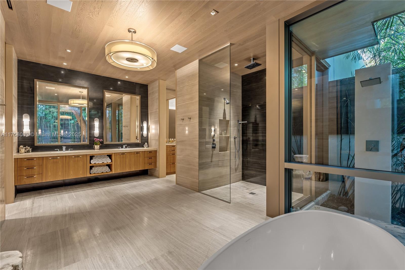 AVOCADO LAND CO SEC 6 - Residential