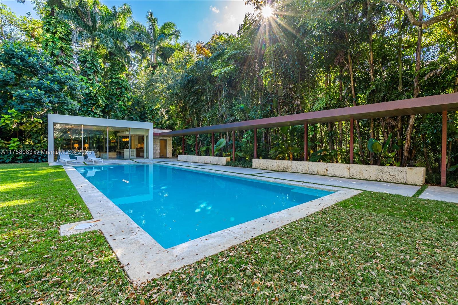 AVOCADO LAND CO SEC 6 - Residential