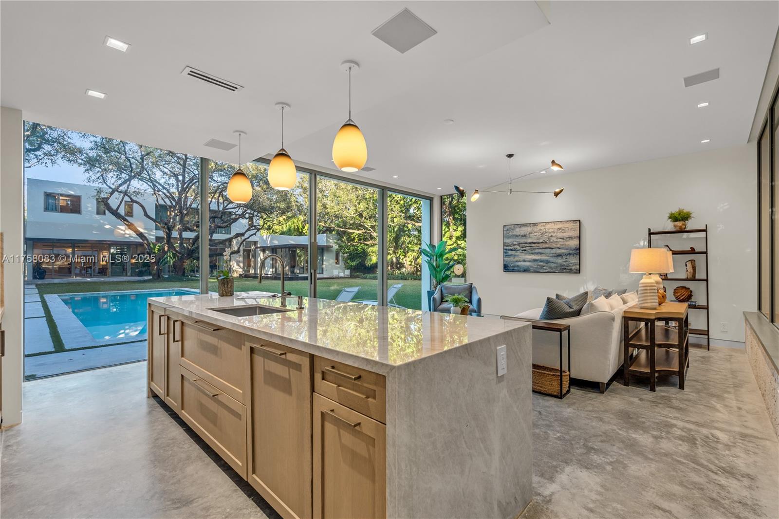 AVOCADO LAND CO SEC 6 - Residential