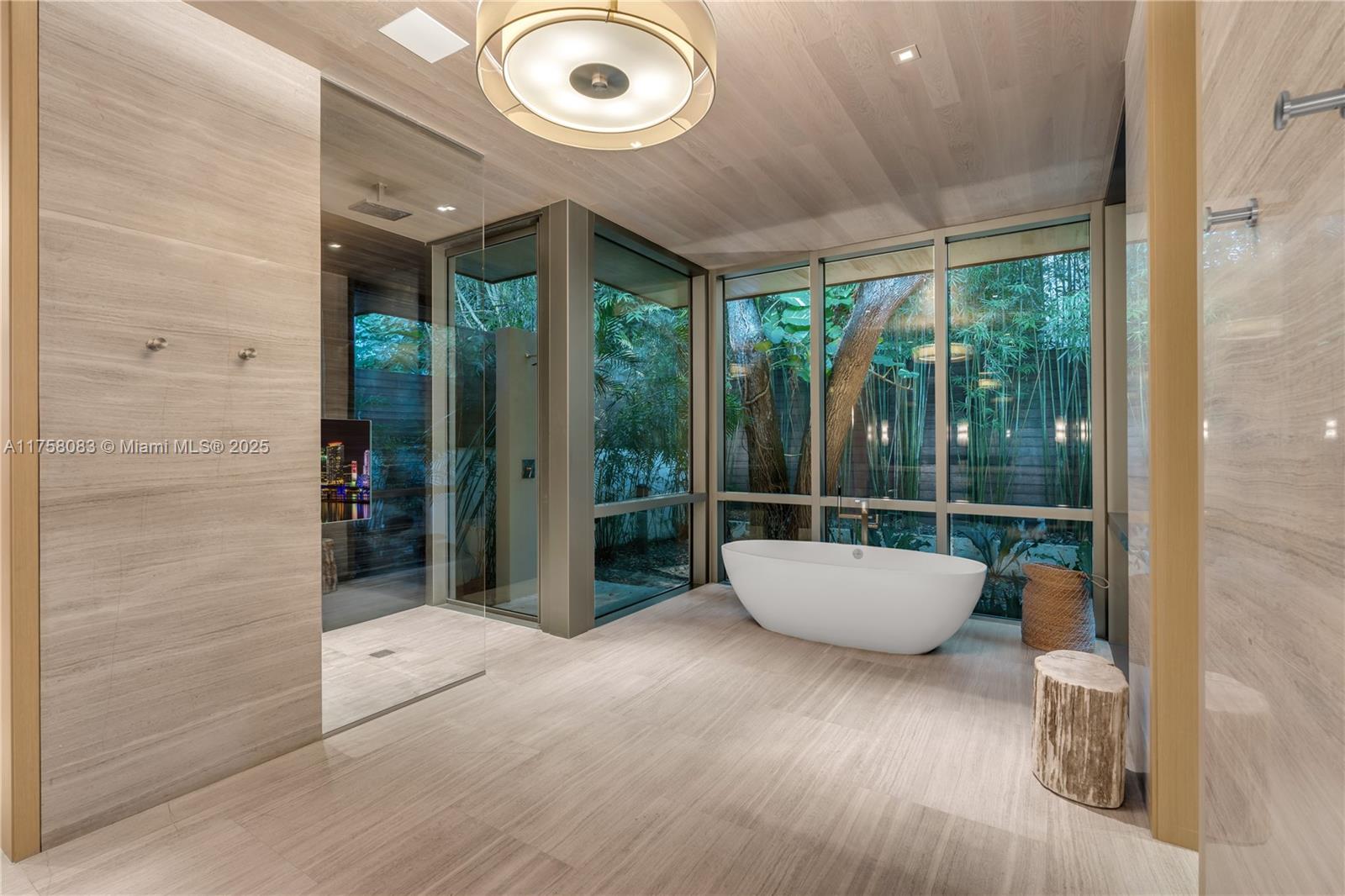 AVOCADO LAND CO SEC 6 - Residential