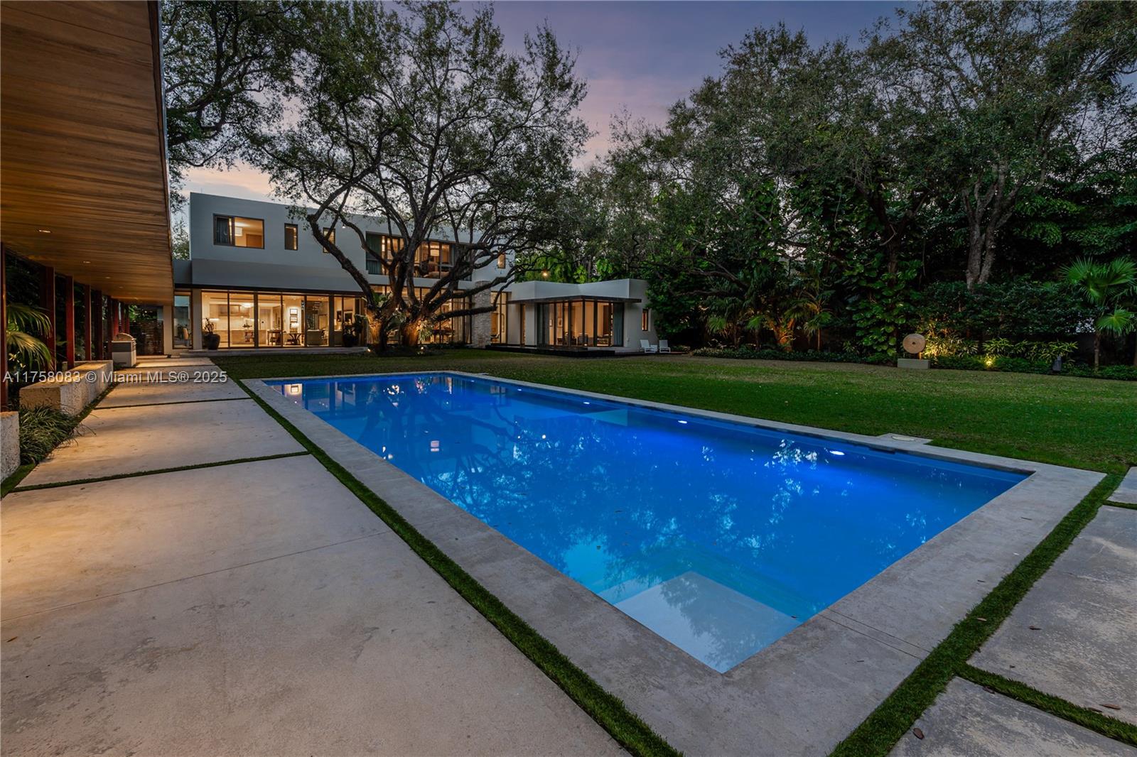 AVOCADO LAND CO SEC 6 - Residential