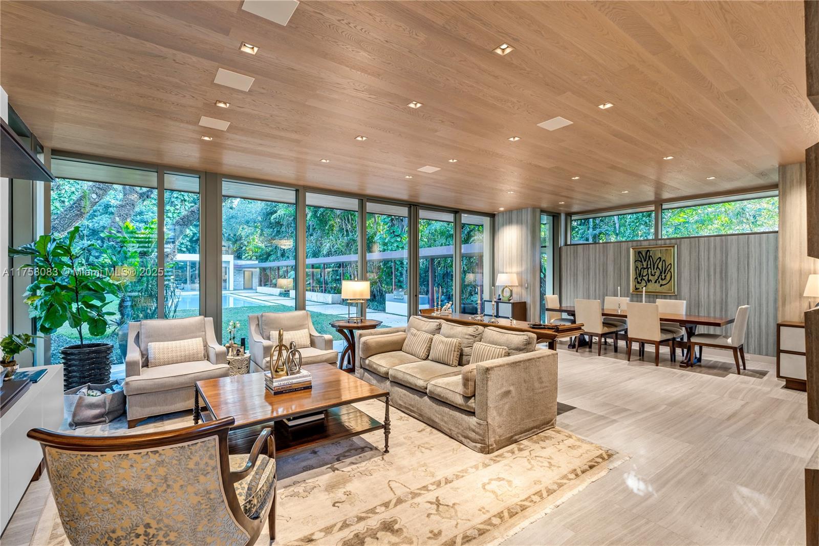 AVOCADO LAND CO SEC 6 - Residential