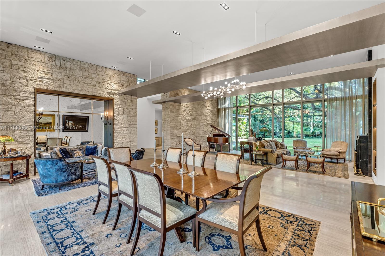 AVOCADO LAND CO SEC 6 - Residential