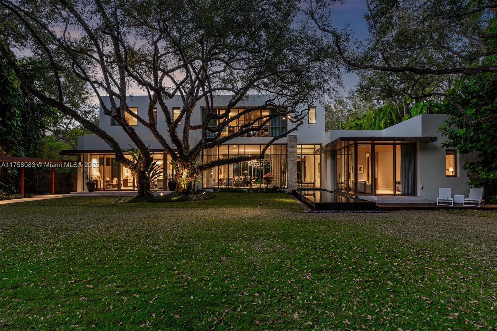 AVOCADO LAND CO SEC 6 - Residential