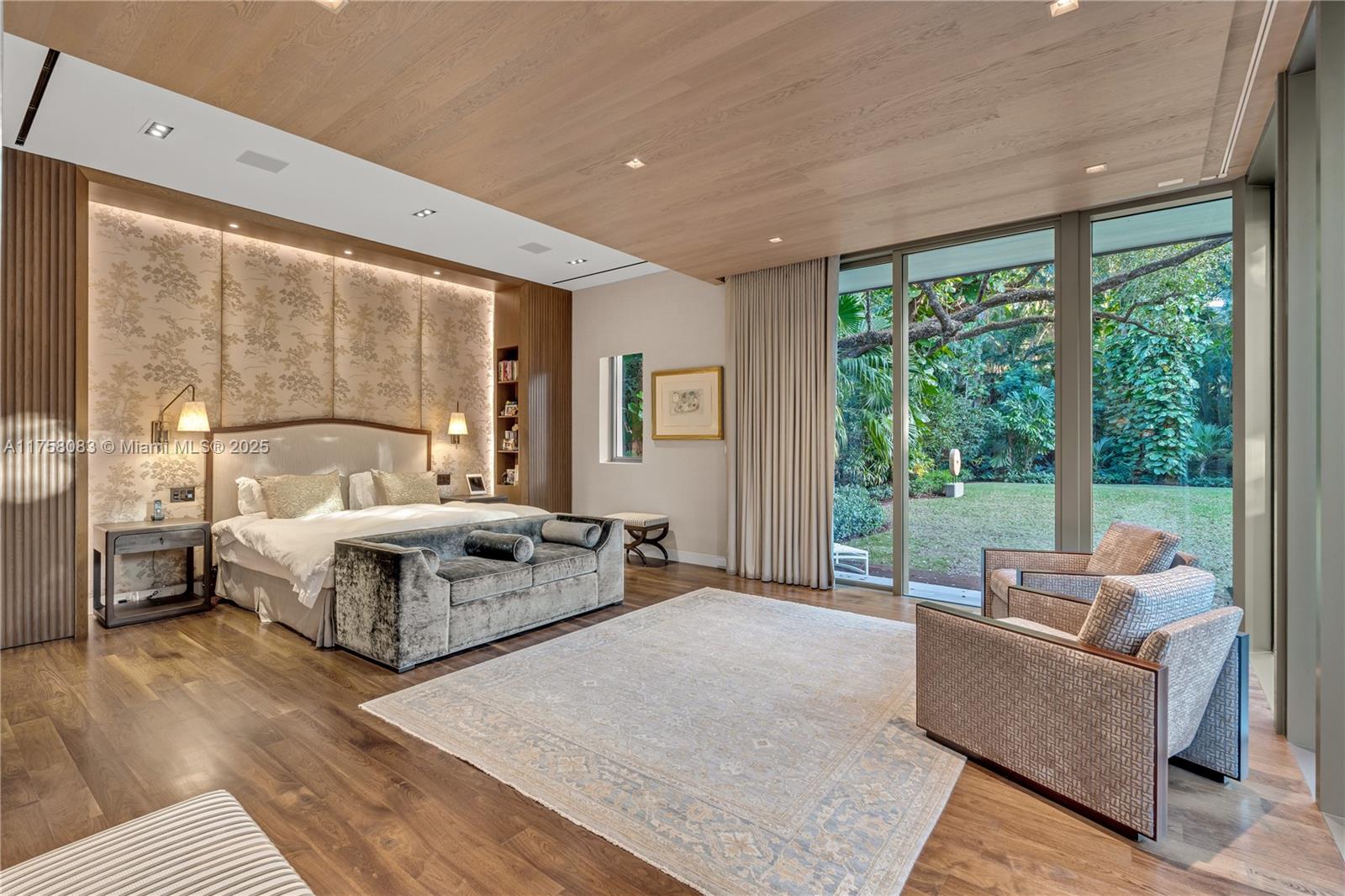 AVOCADO LAND CO SEC 6 - Residential