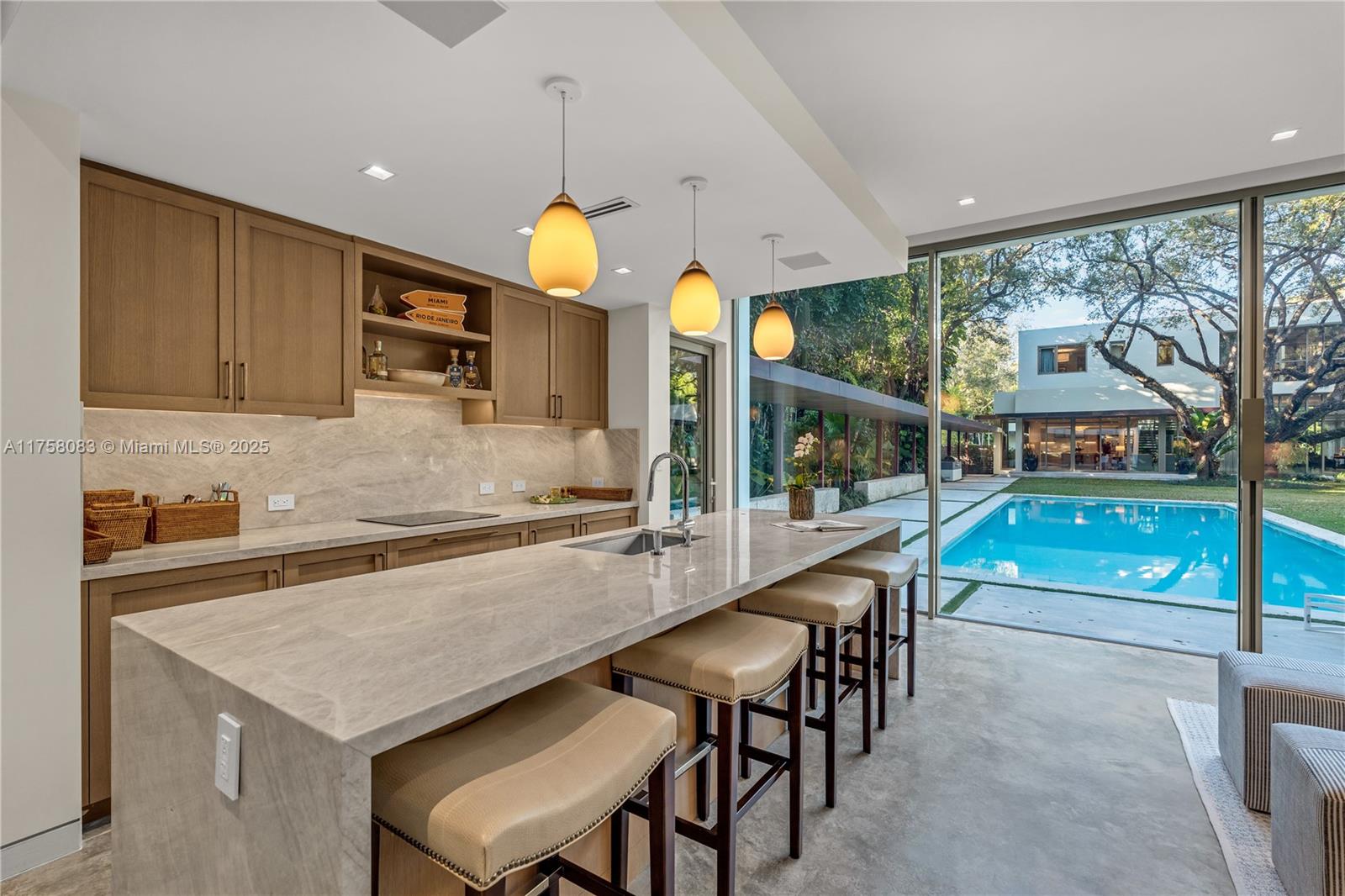 AVOCADO LAND CO SEC 6 - Residential