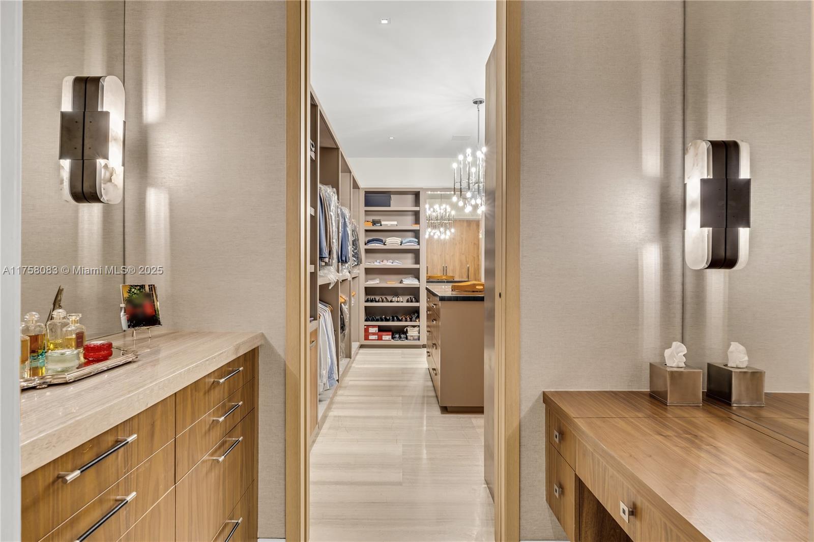 AVOCADO LAND CO SEC 6 - Residential