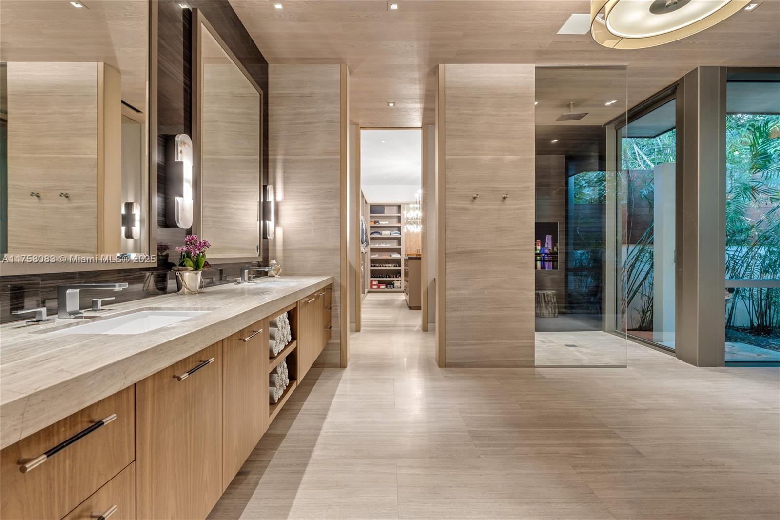 AVOCADO LAND CO SEC 6 - Residential