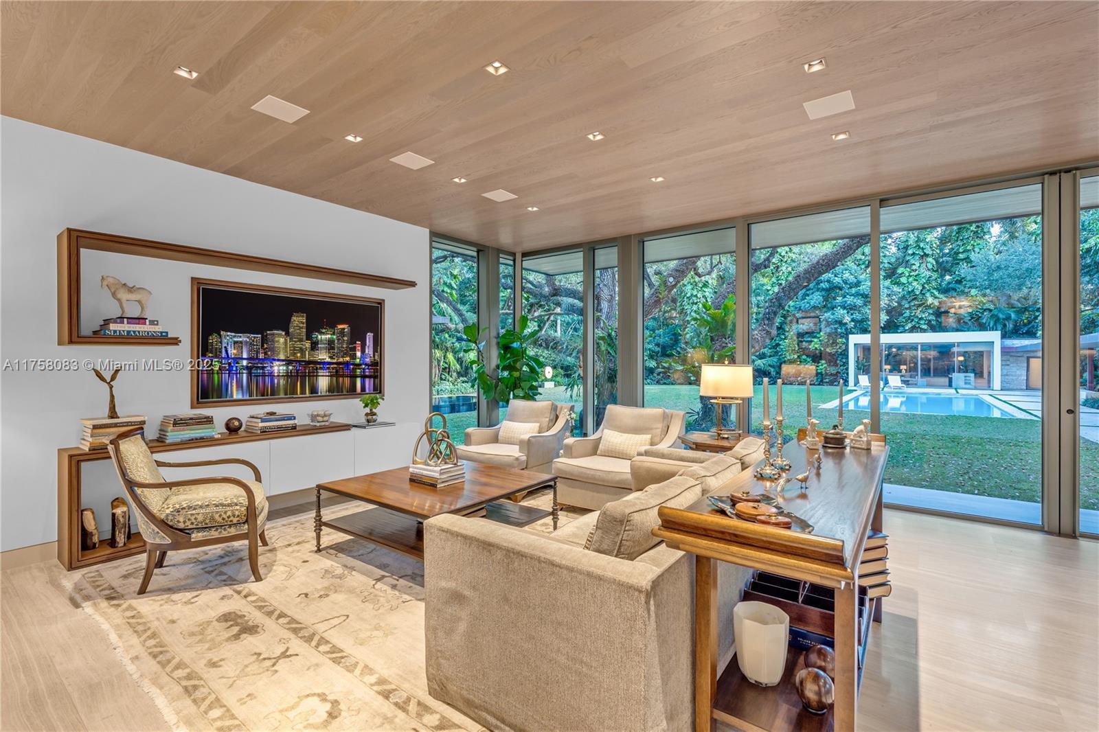 AVOCADO LAND CO SEC 6 - Residential