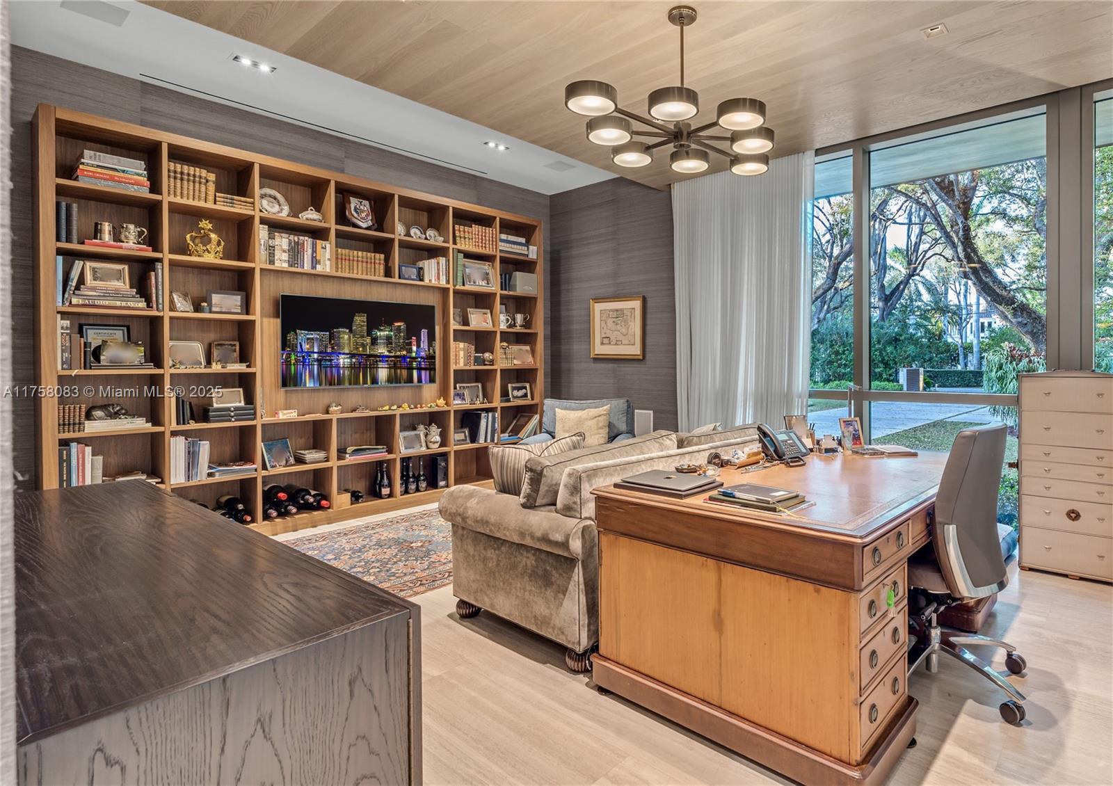 AVOCADO LAND CO SEC 6 - Residential